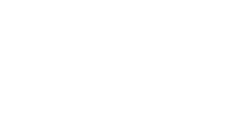 Defining Styles Hair Salon